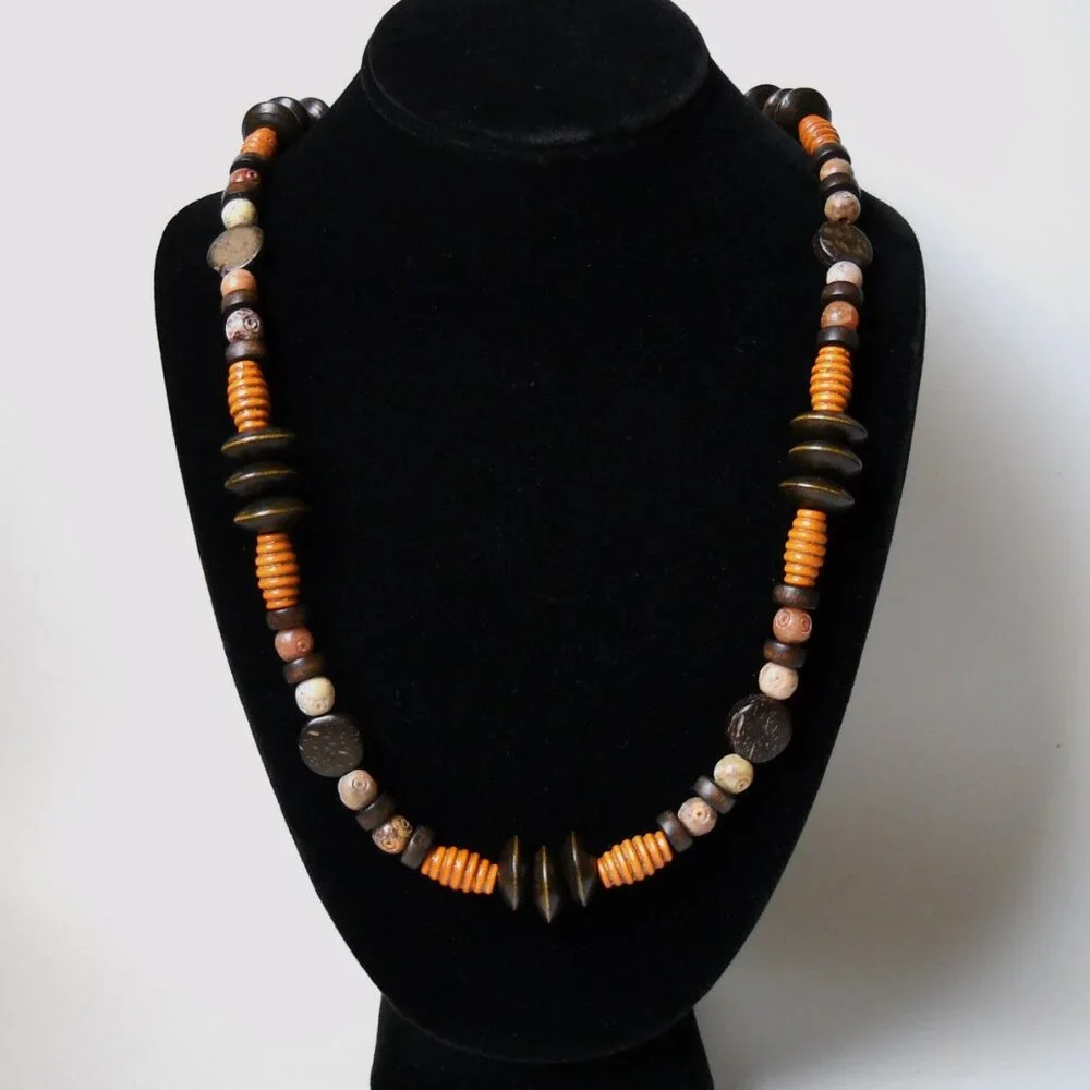 Handmade enhance your